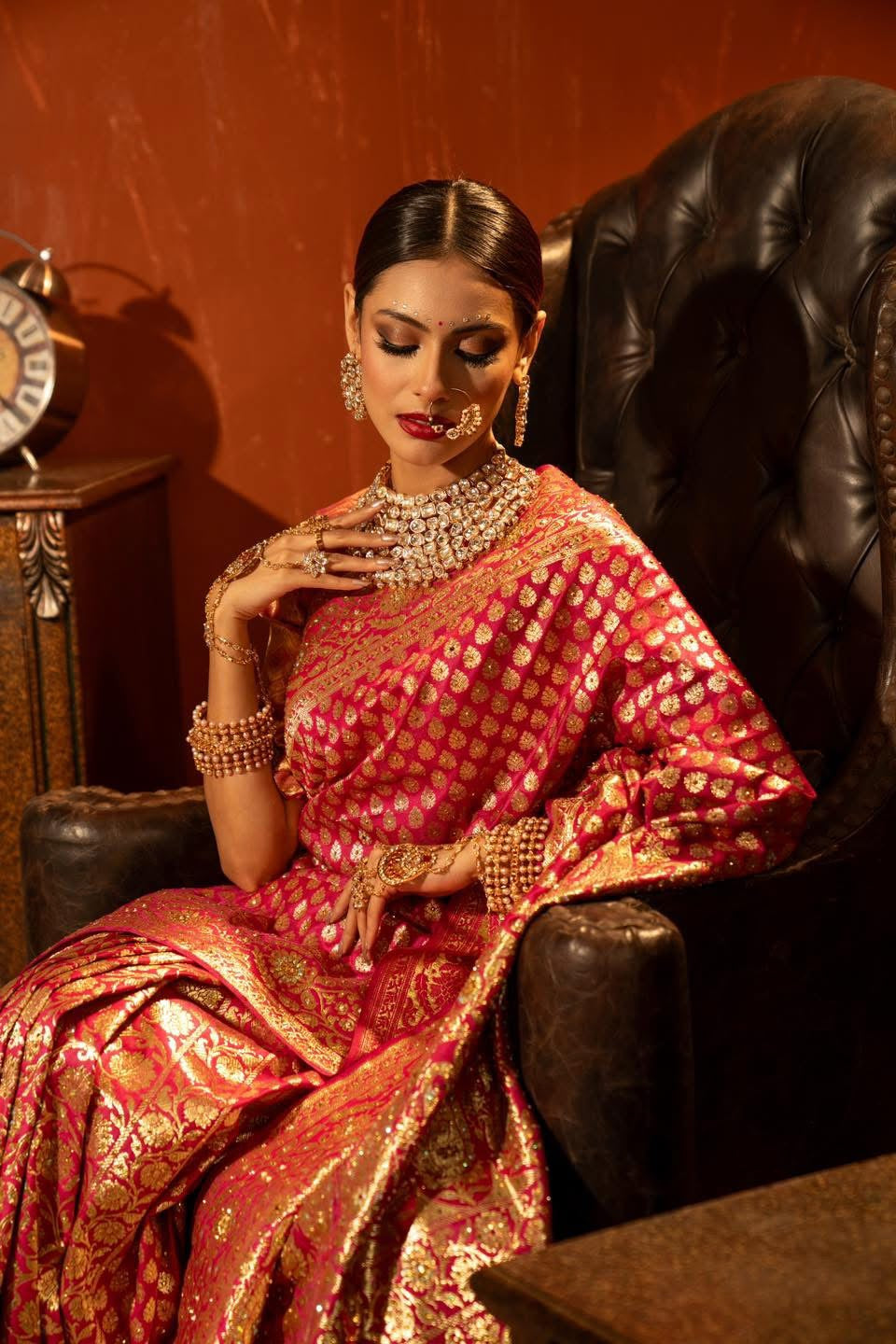 Shahzadi
