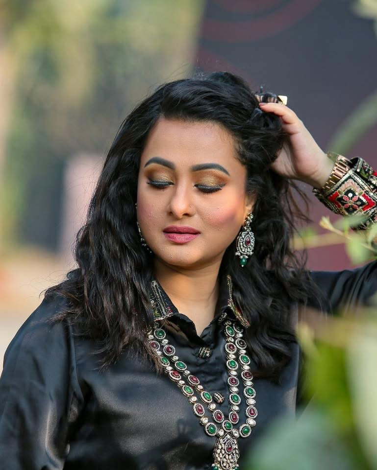 Navratna Sita Har