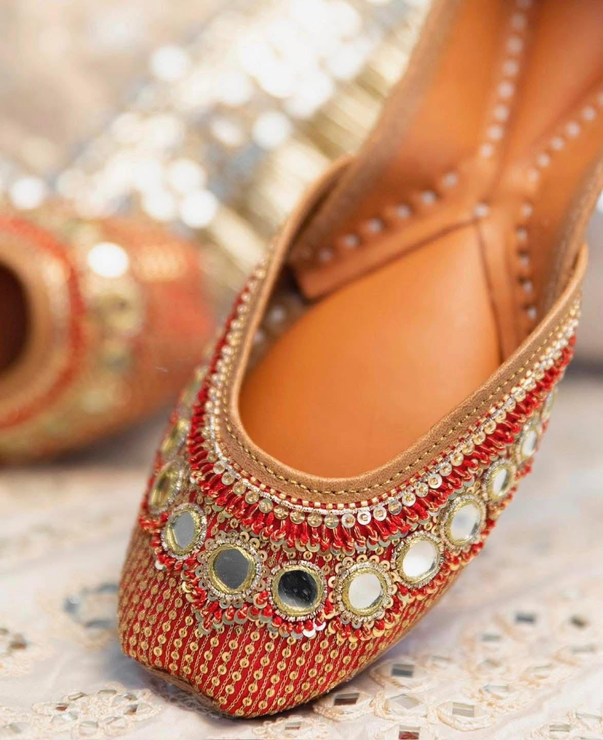 Gulaab