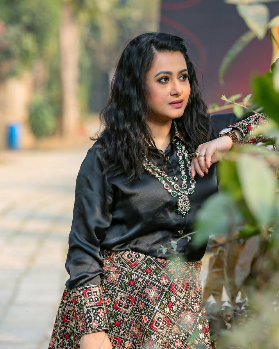 Navratna Sita Har