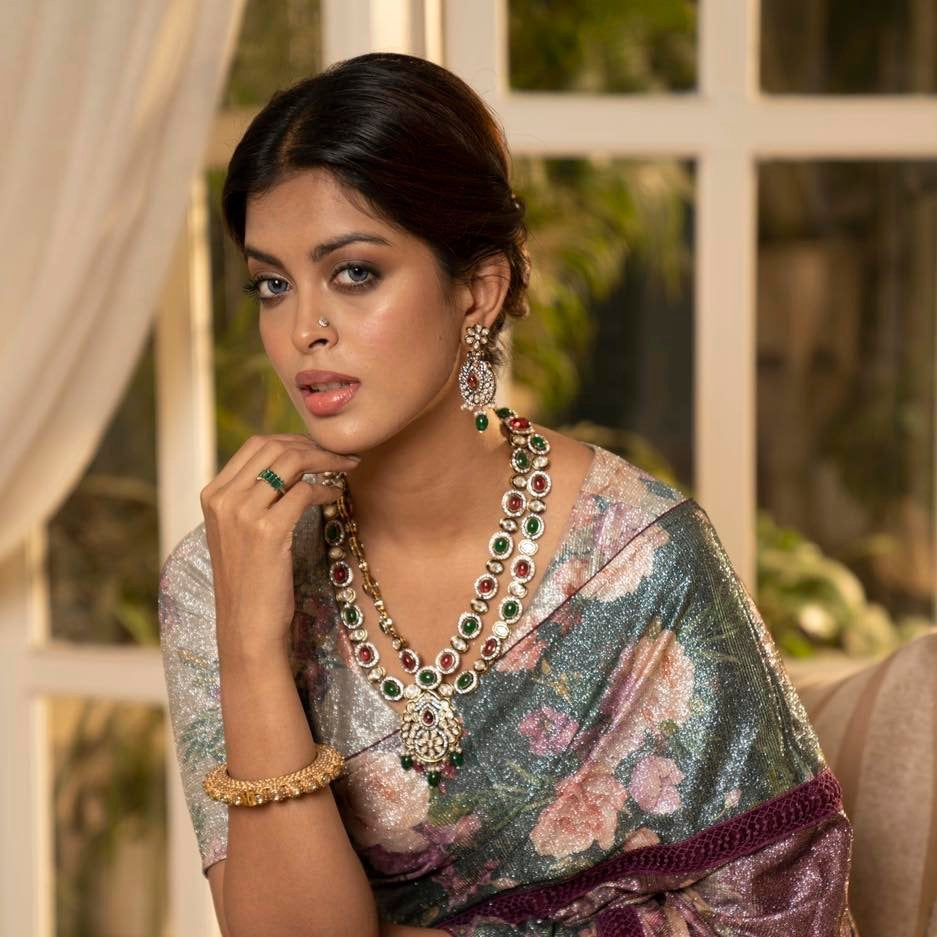 Navratna Sita Har