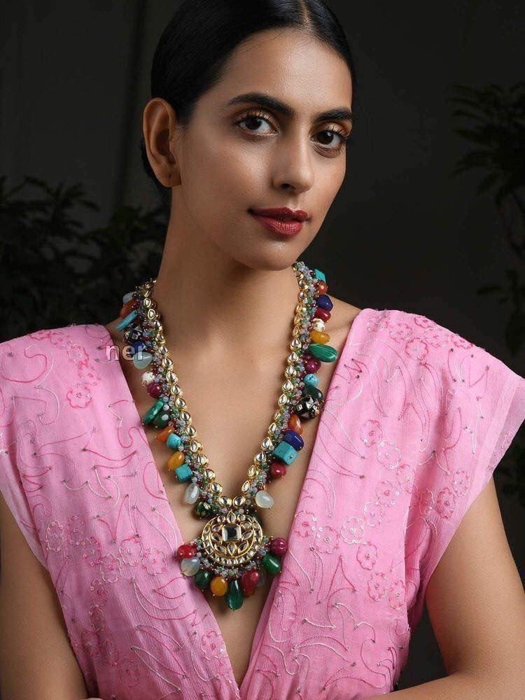 Kashish
