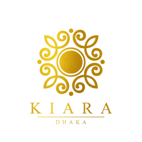 Kiara By Preeti Modi