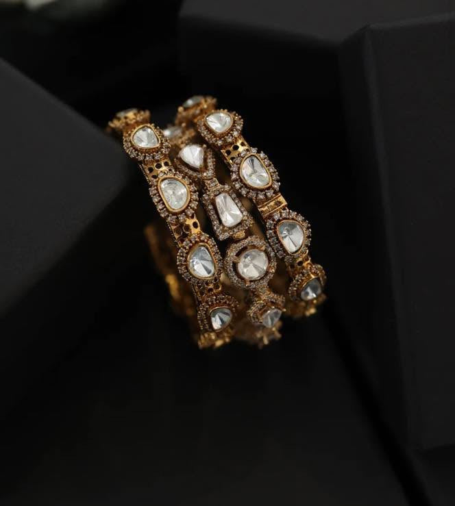 Naina Bangles