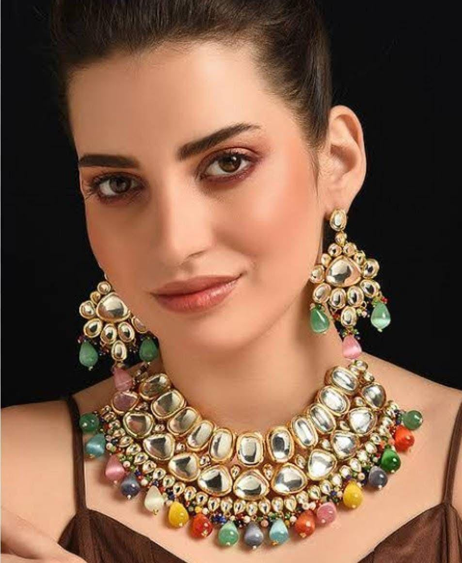 Noor
