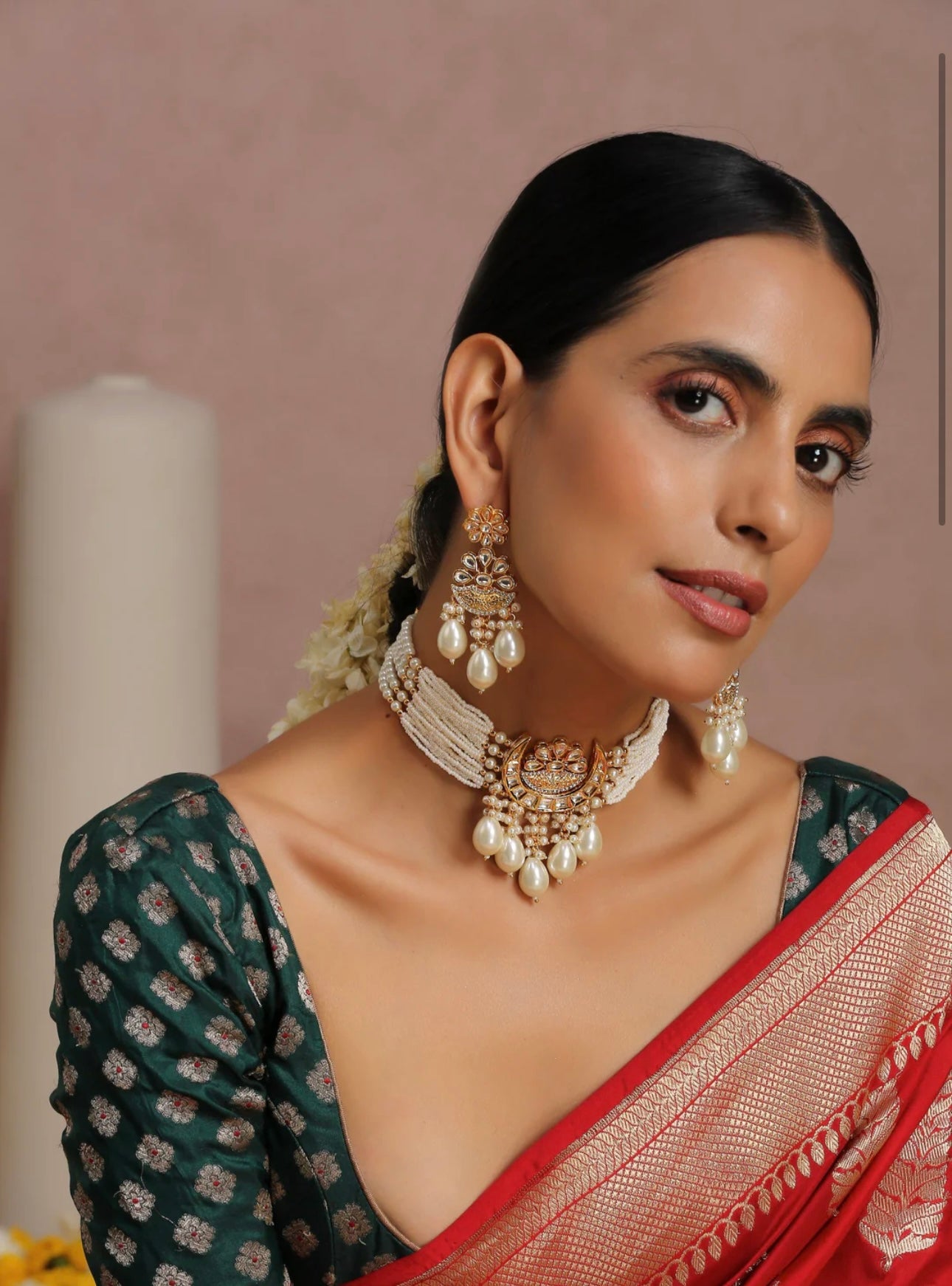 Akshaya