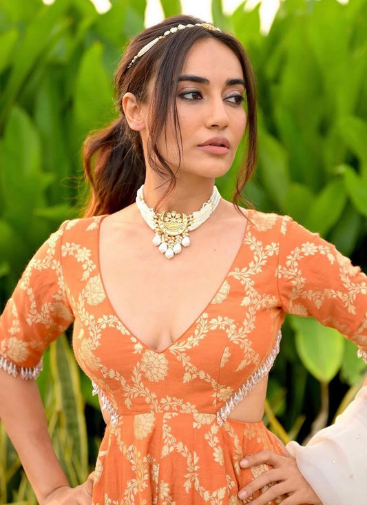 Akshaya